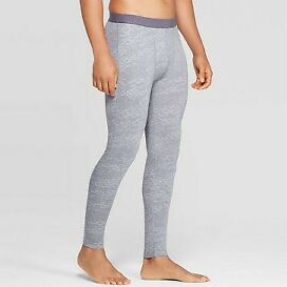 C9 Champion Training Tight Leggings Silver Lining